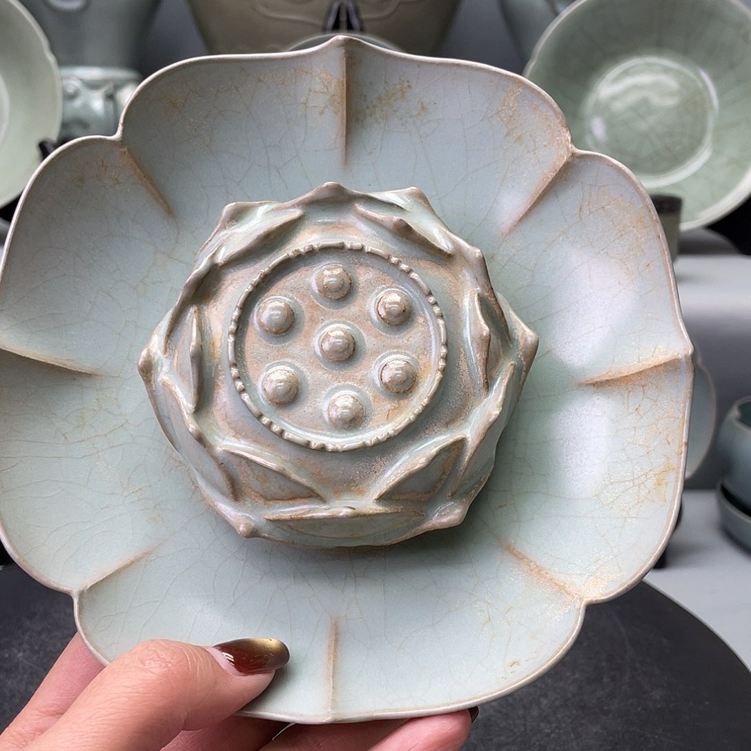 人***局盘子瓷瓷瓷瓷88888888888888