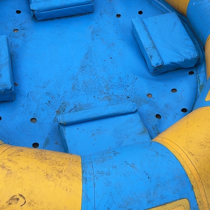 L***子船冲气船8588588885