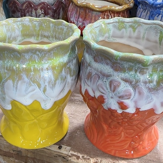 有孔！！有问题问客服，满9元包邮