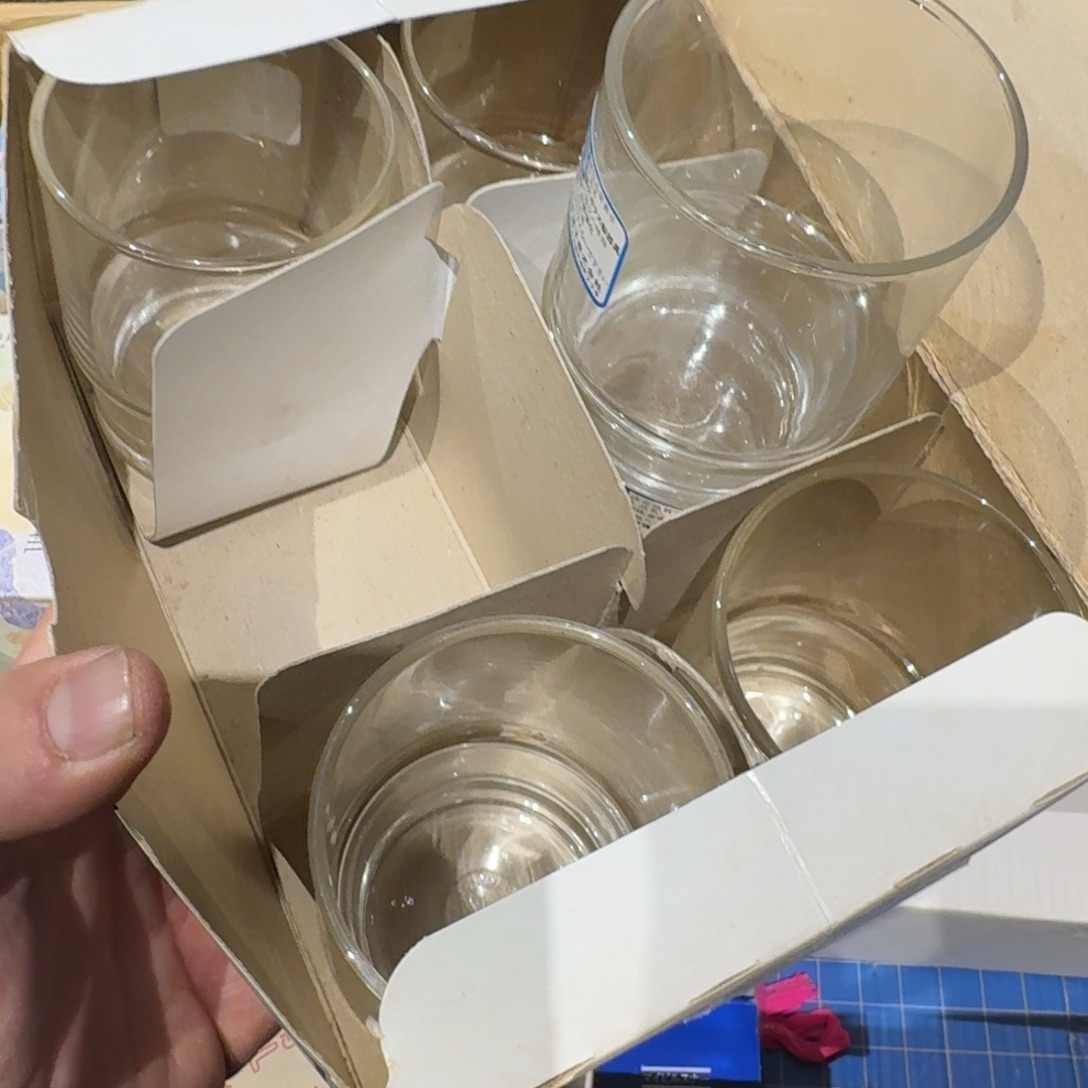 瓷器瓷器瓷器瓷器瓷器