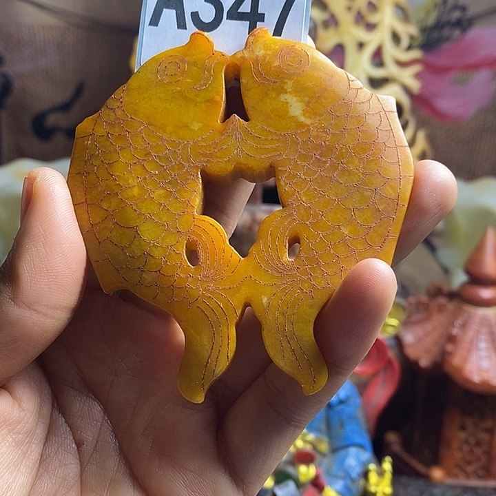 玛瑙/玉髓合金挂件