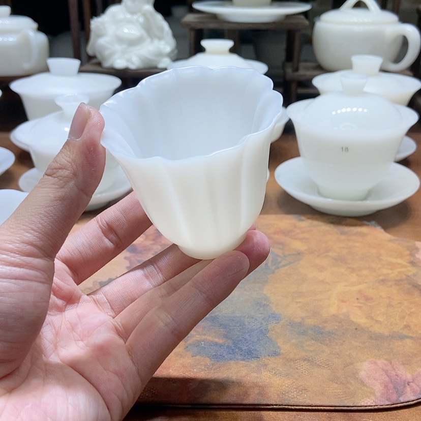 【闪购商品】在意了也没意义啦哈哈这都不是你