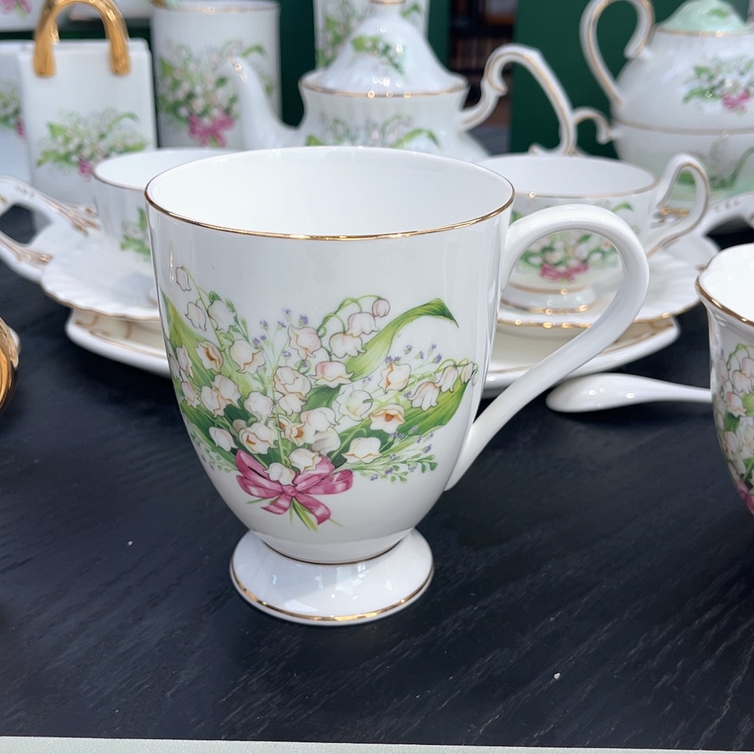 骨瓷///////////////