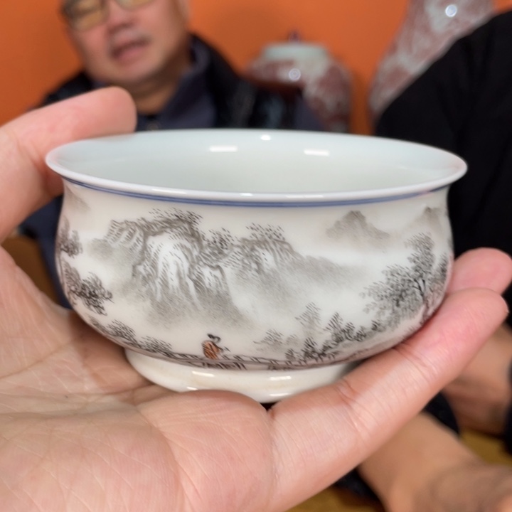 福利来啦，福利来啦杯