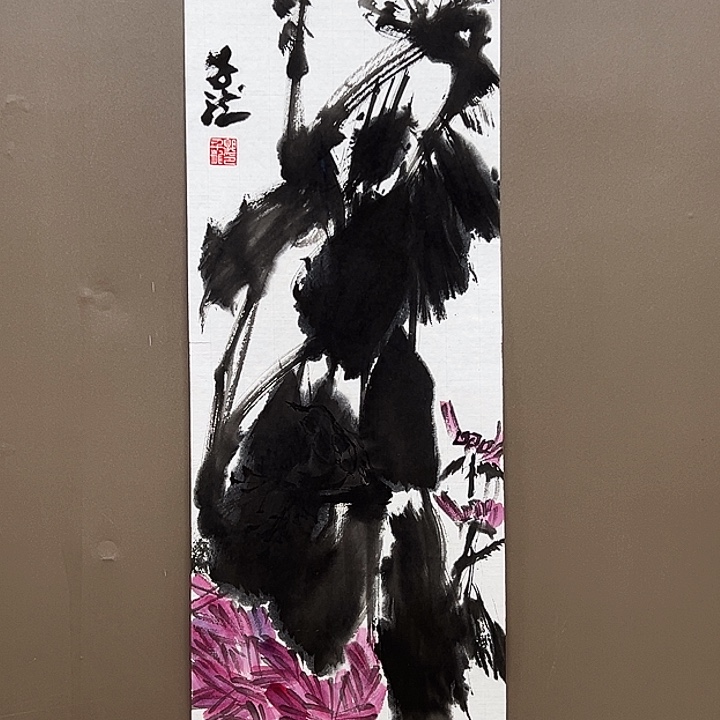 国画5555555555555555555556