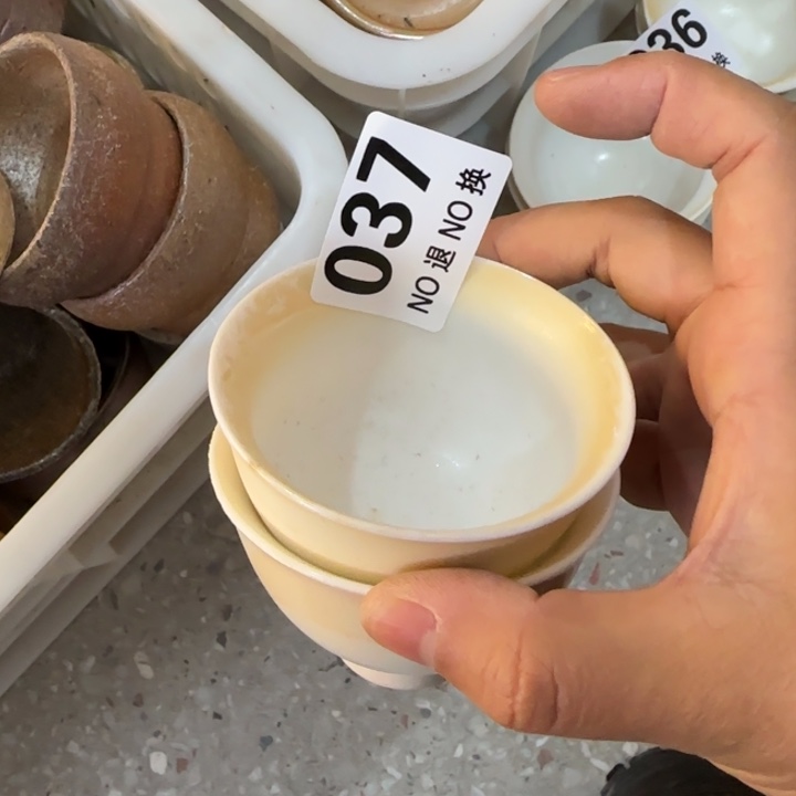 紫砂茶壶柴烧新品福利多多