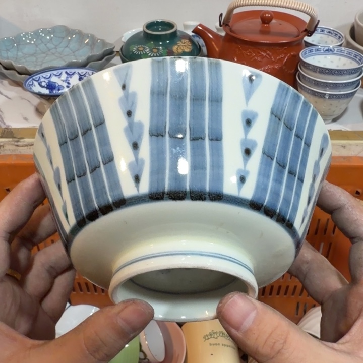 陶瓷推荐第二名20包邮