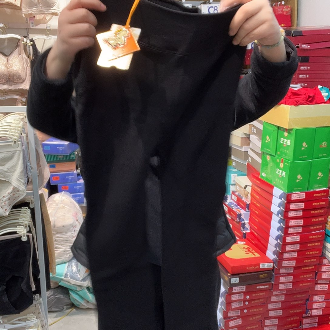 三醋酯纤维七月份的