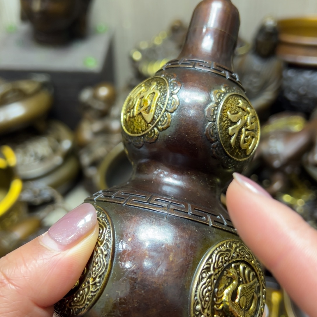 铜铜铜铜铜铜铜铜铜铜