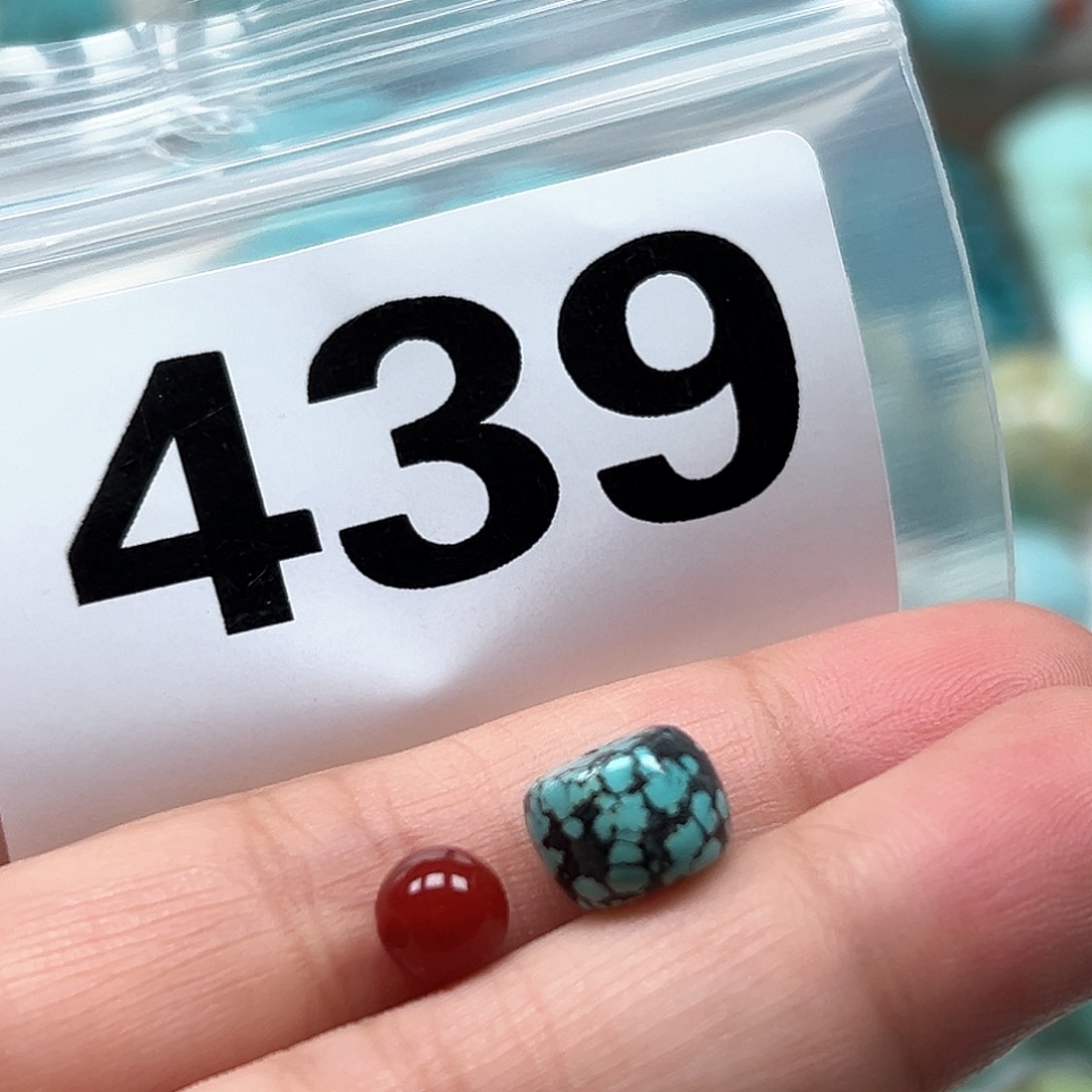 南红玛瑙珠宝奇石未镶嵌