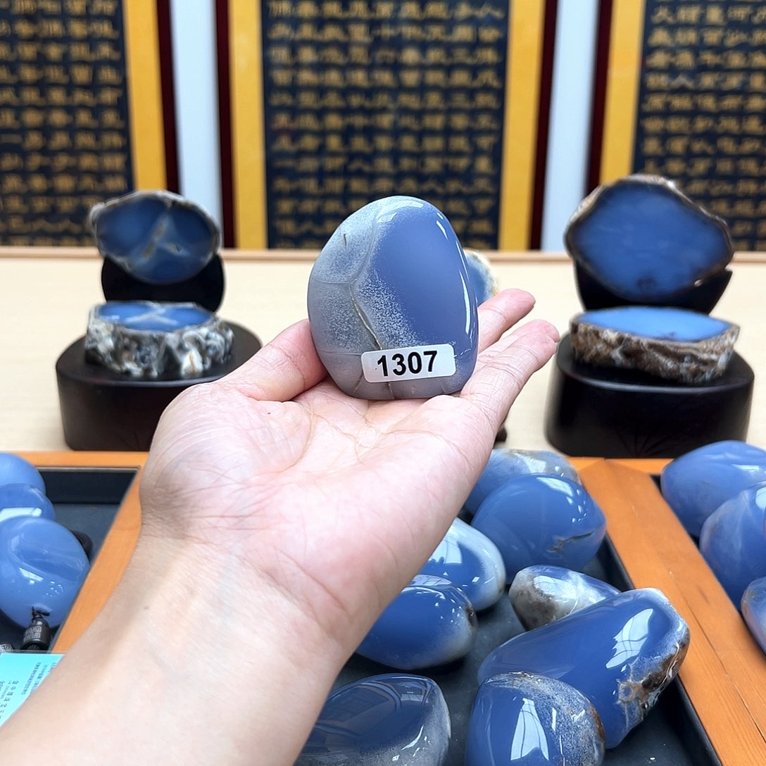 玛瑙/玉髓珠宝奇石合金
