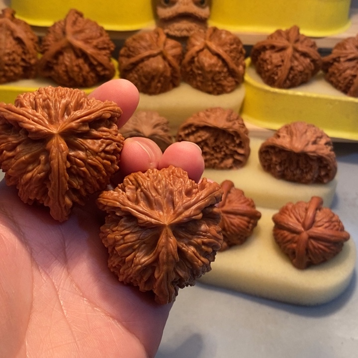 小***哥文玩核桃吊坠jjjjjjjnnn