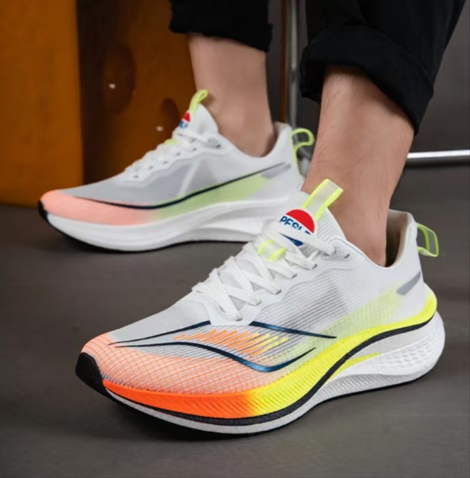 201-400男女运动休闲鞋直播间叫号链接（直播间编码为准）偶有瑕疵