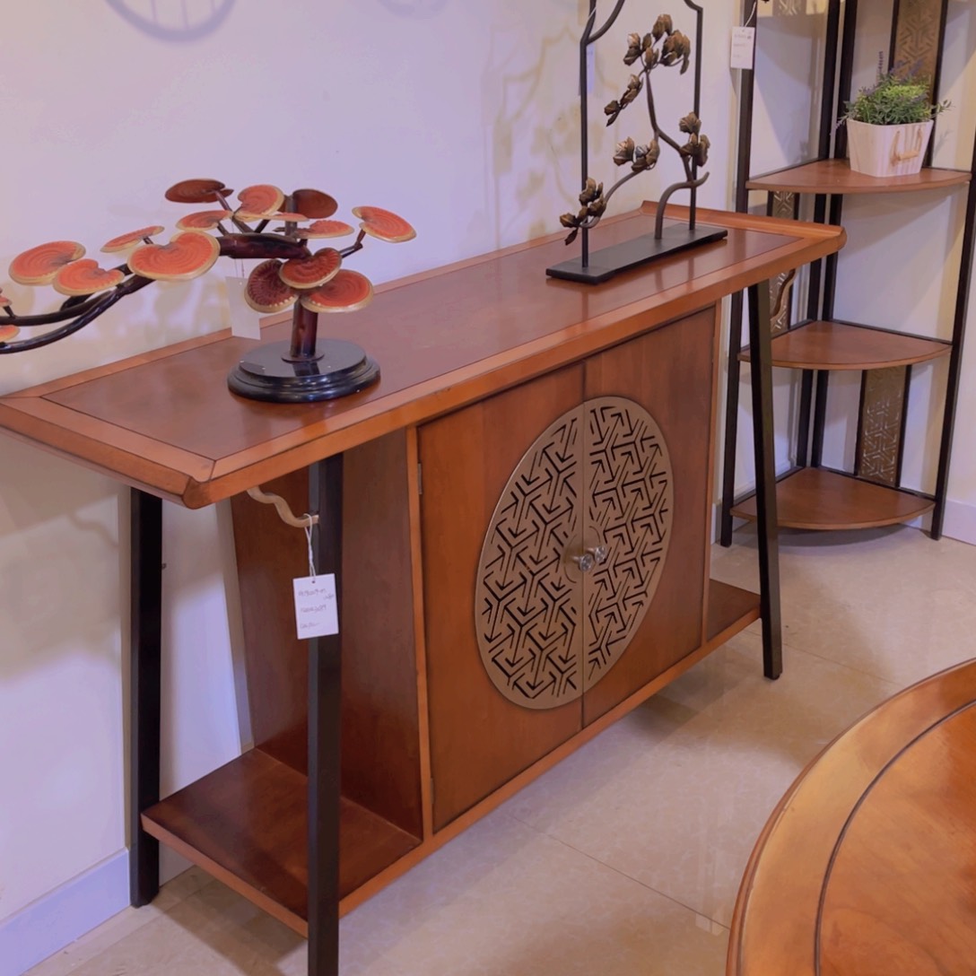 无铅玻璃红陶红陶红陶红陶红陶