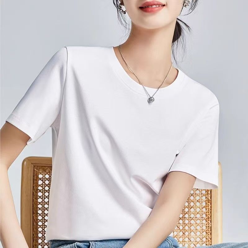 下单备注     主播给的号码     户外运动   休闲短袖   男女同款