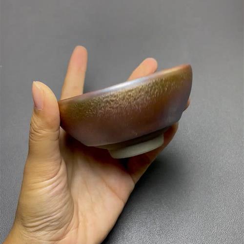 【闪购商品】茶盏-10056..........