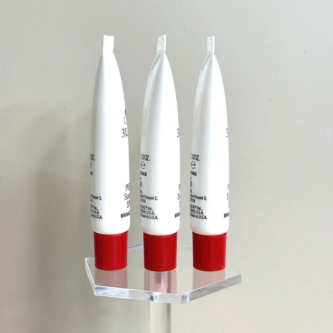 红盖子涂抹防防刷