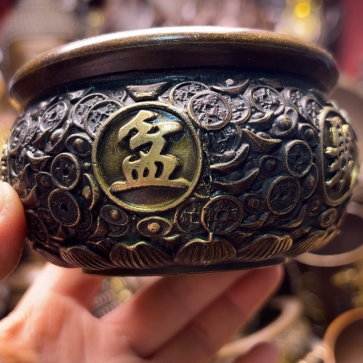 铜123365588888888888