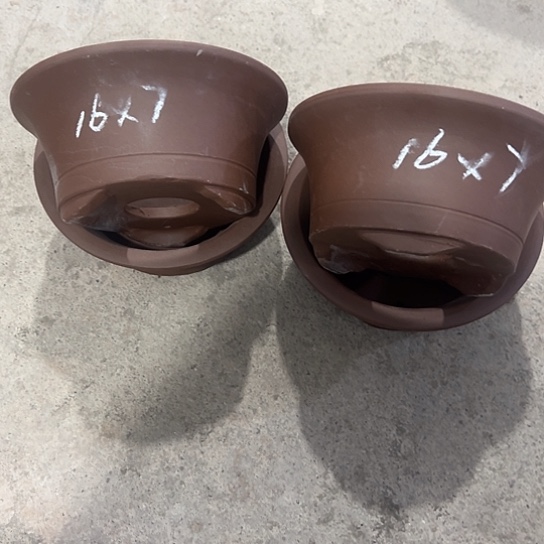 紫砂工艺厂……紫砂工艺厂……