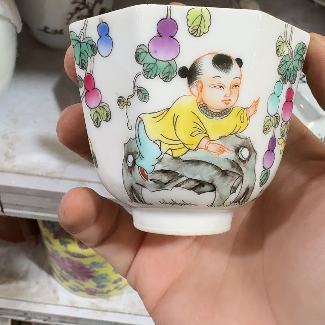 景德镇陶瓷888888888889999