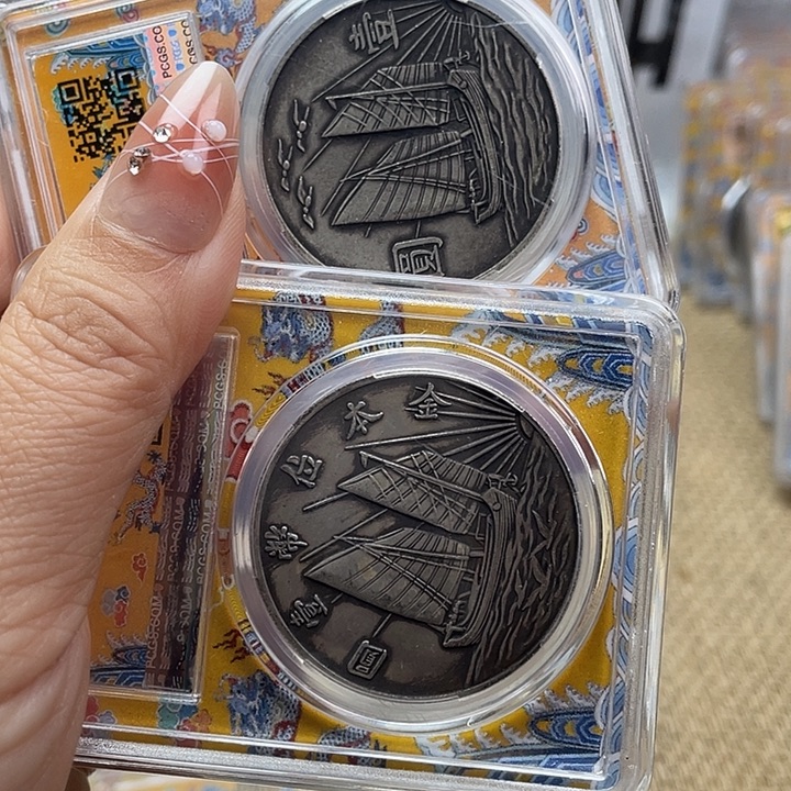 合金家具复古工艺