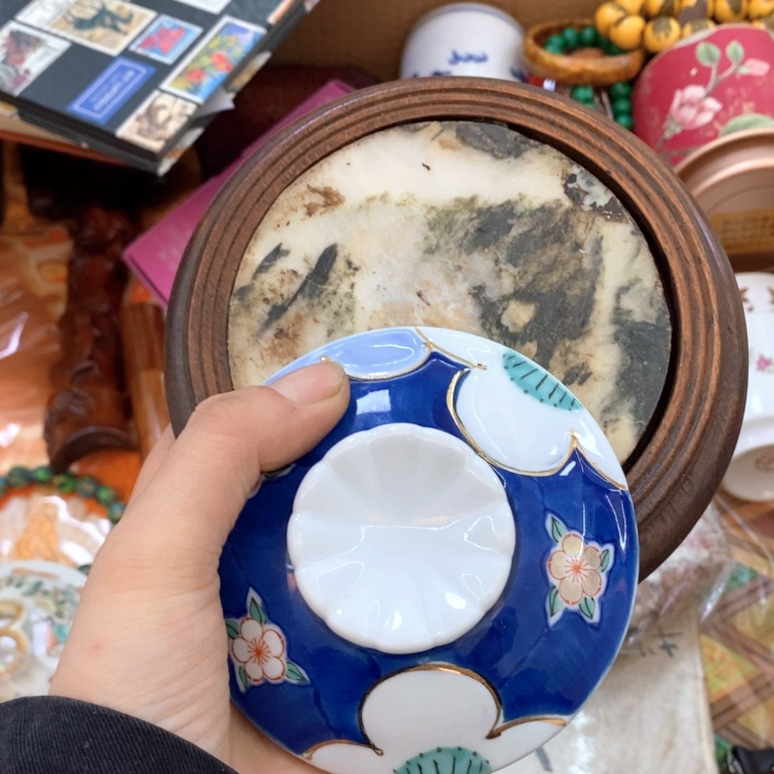 瓷片不哈哈哈哈哈哈哈哈