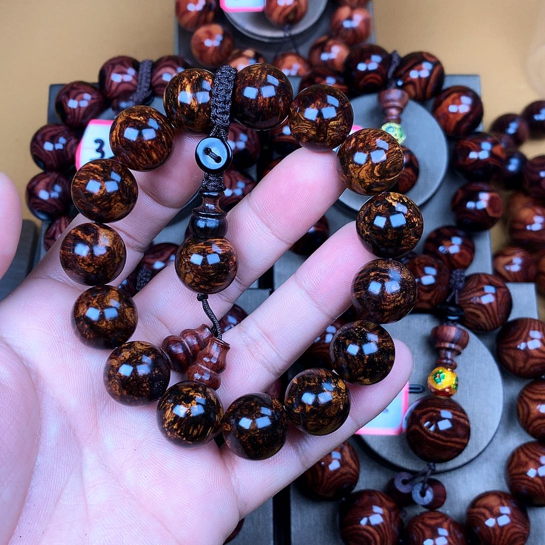 黄花梨/降香黄檀东****美1.5，