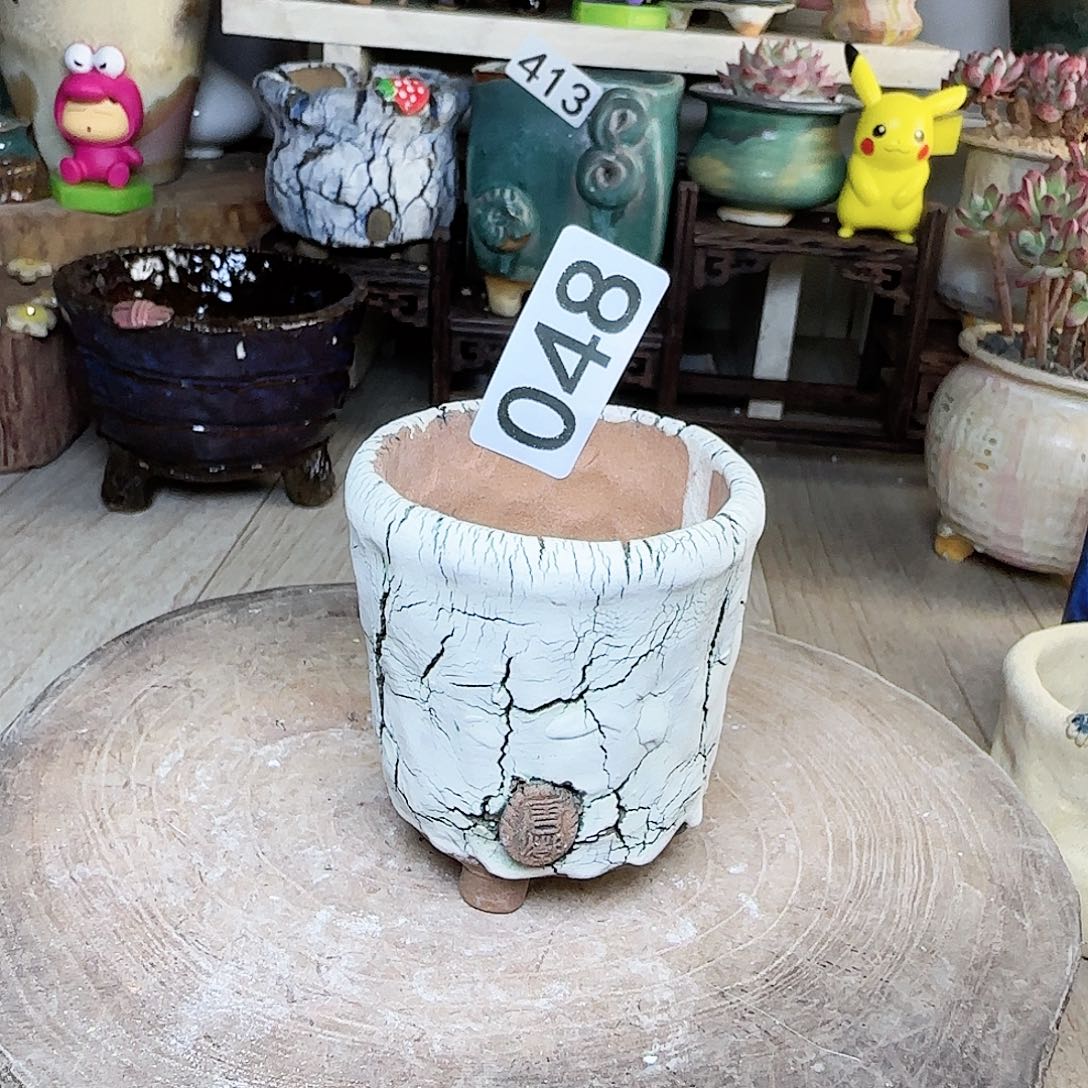 手工制作默认微瑕