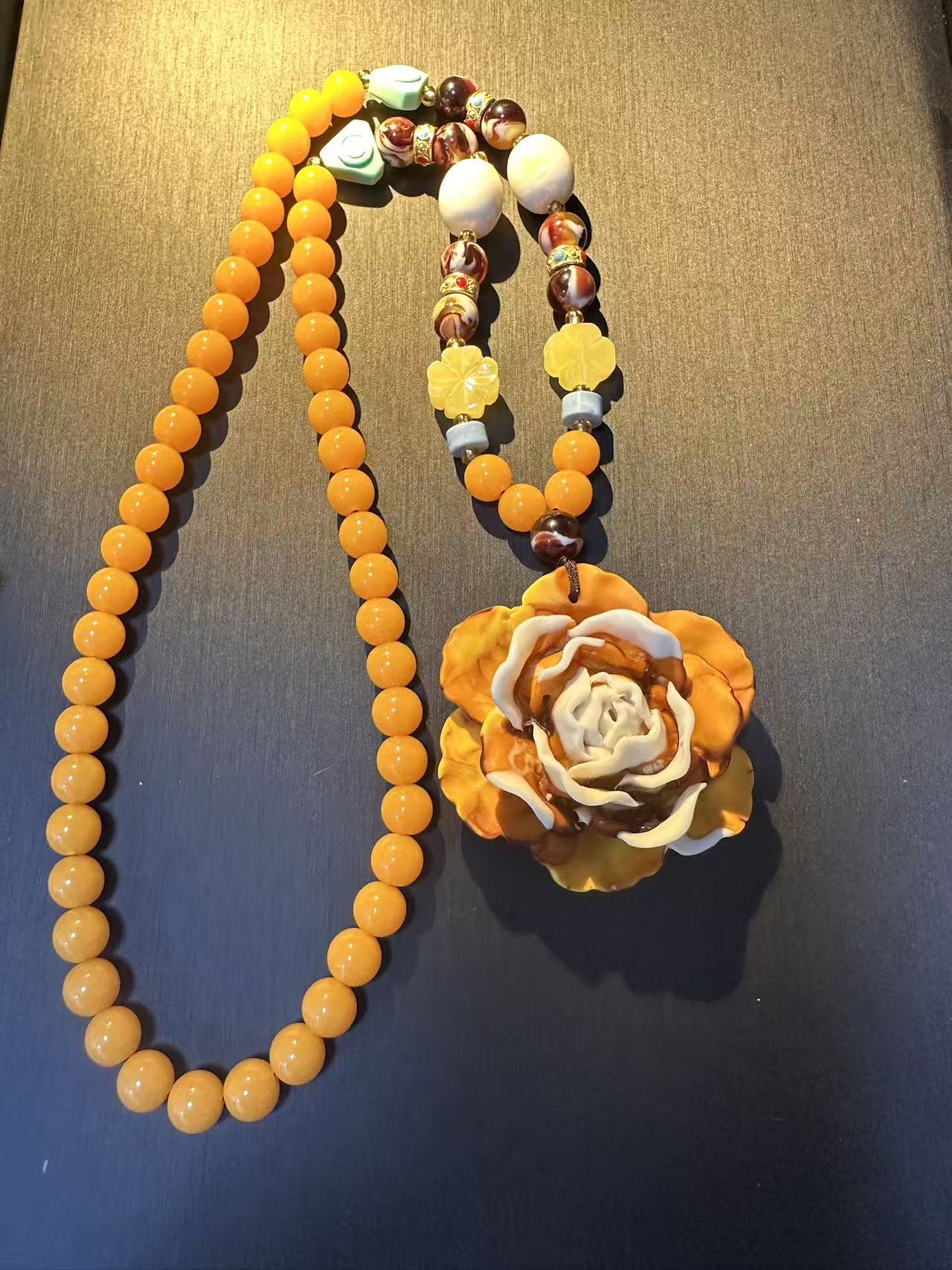 【LG】H256精品时尚漂亮饰品