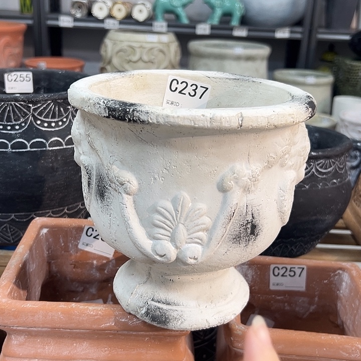 556696666966666666655