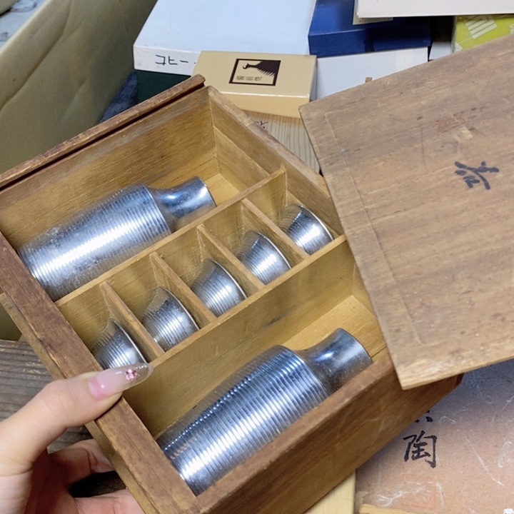 哈哈哈哈哈哈哈哈哈哈哈