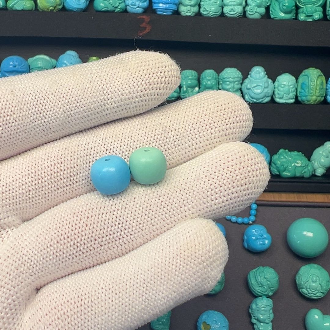 （***）湖北原矿卡十老型