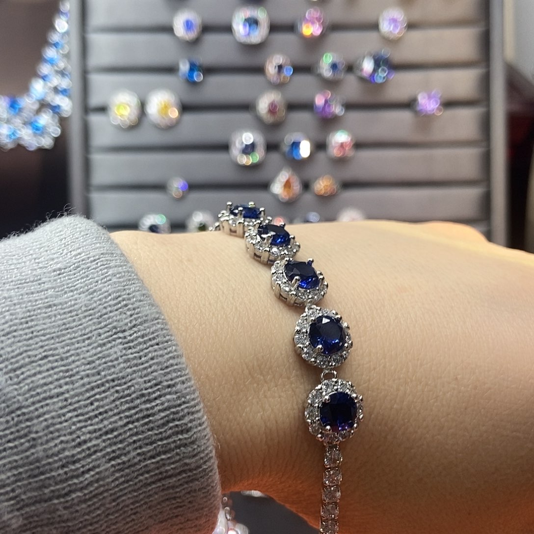 1蓝宝石（处理）1-4-40