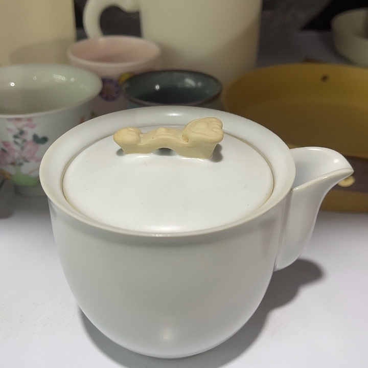 福利待遇多多哦哦哦哦