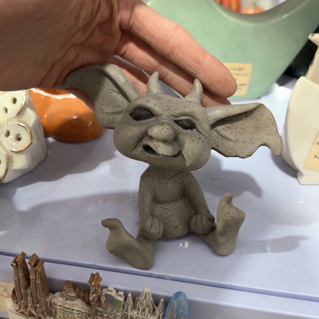 瓷片瑕疵清仓看好在拍不退不换