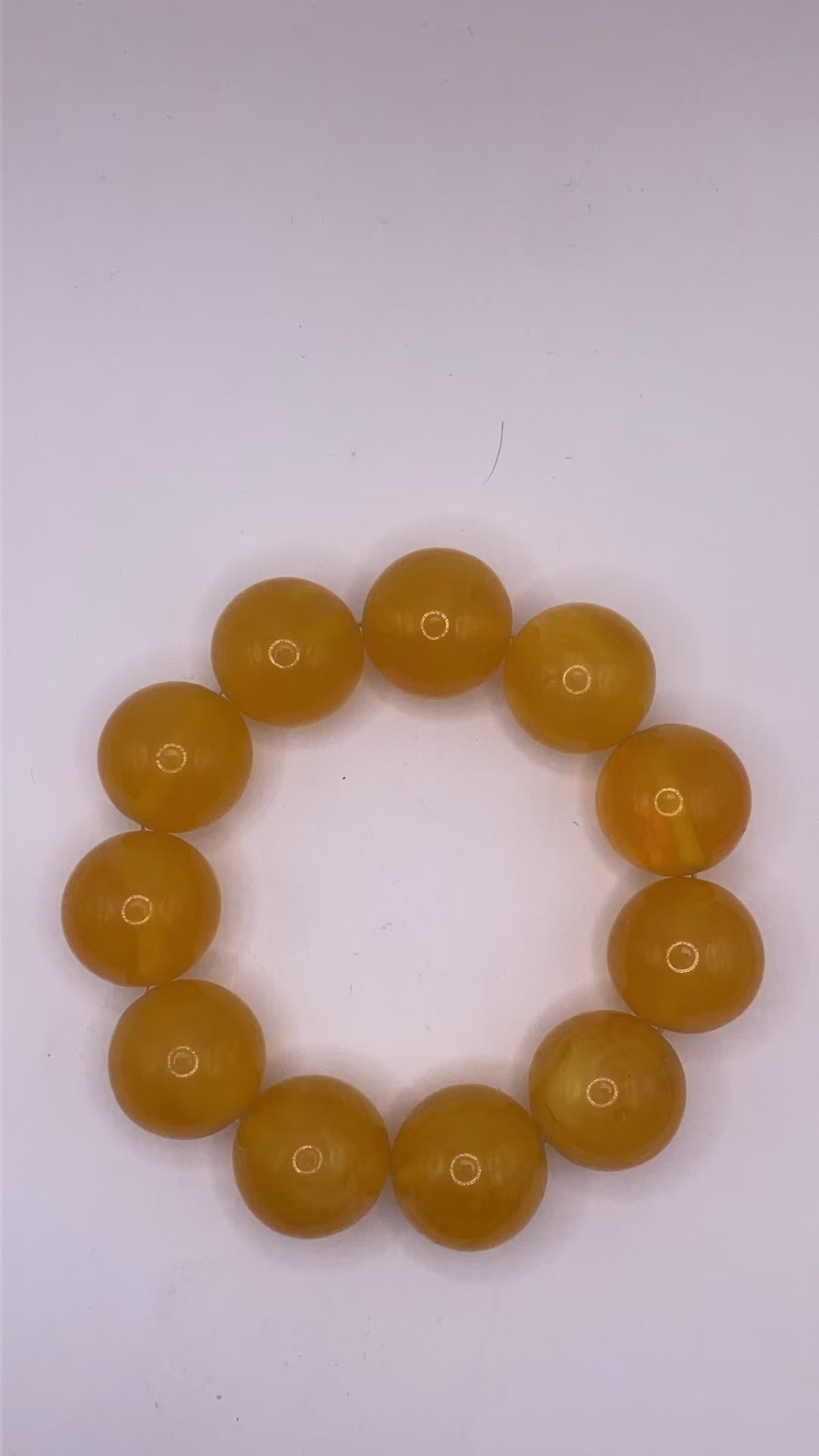 CY105【创艺家】精致手串（多样性发其一）