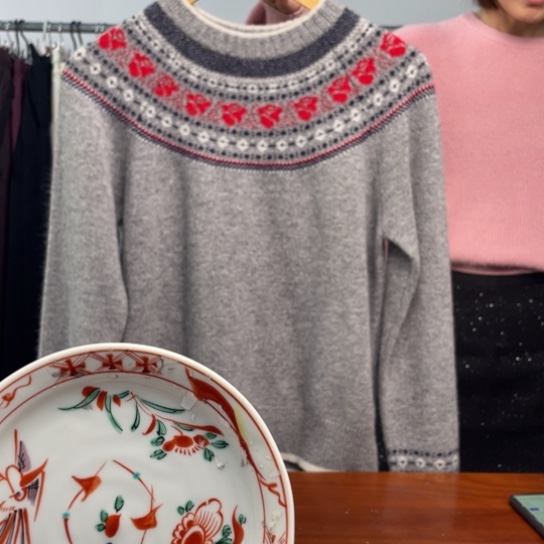 瓷片S110斤。。。。。。。。。。。。。。