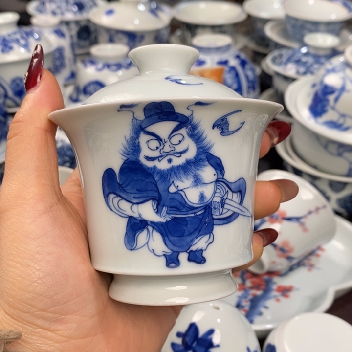 120cc微瑕杯杯杯杯杯杯杯有瑕疵