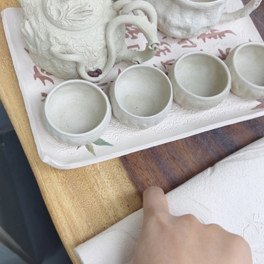 茶壶紫砂风***来紫砂茶具