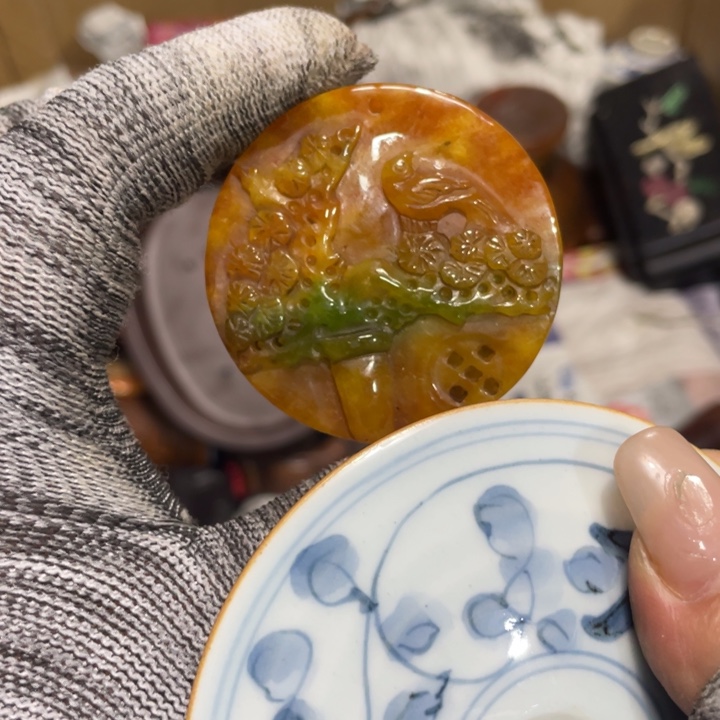 紫砂陶瓷艺术陶瓷艺术陶瓷艺术