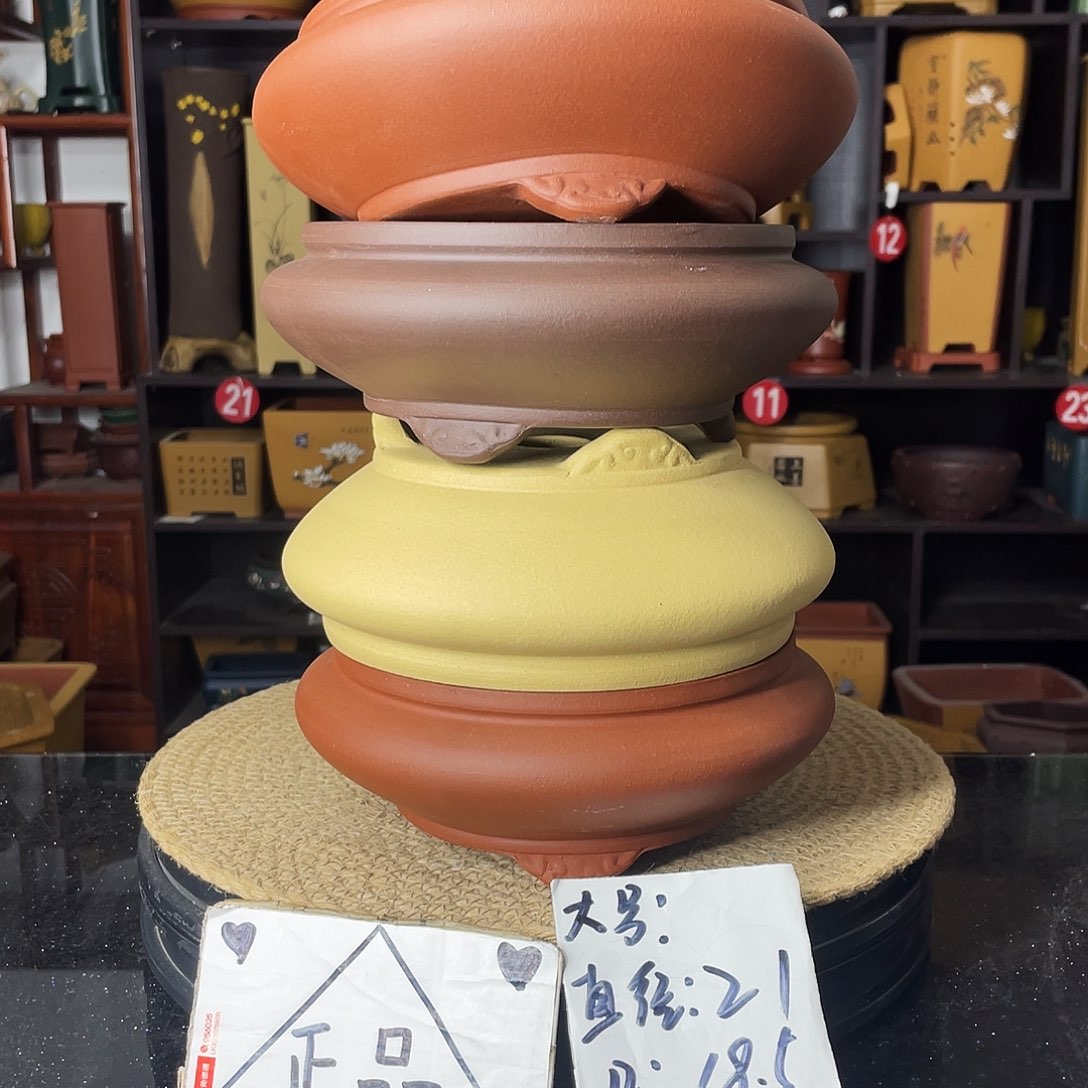 紫砂紫砂艺术紫砂工艺