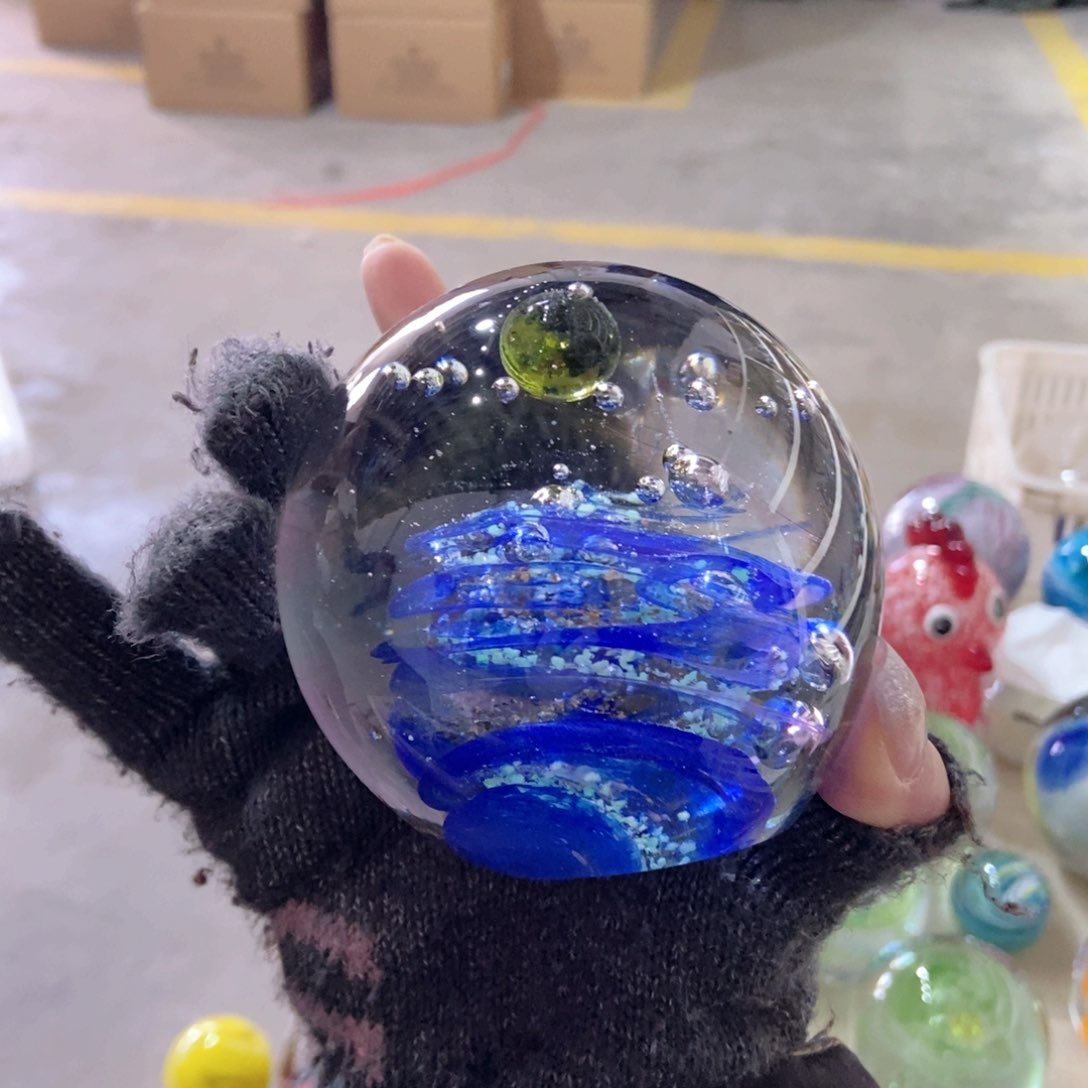 不****在精品5888555858888888888