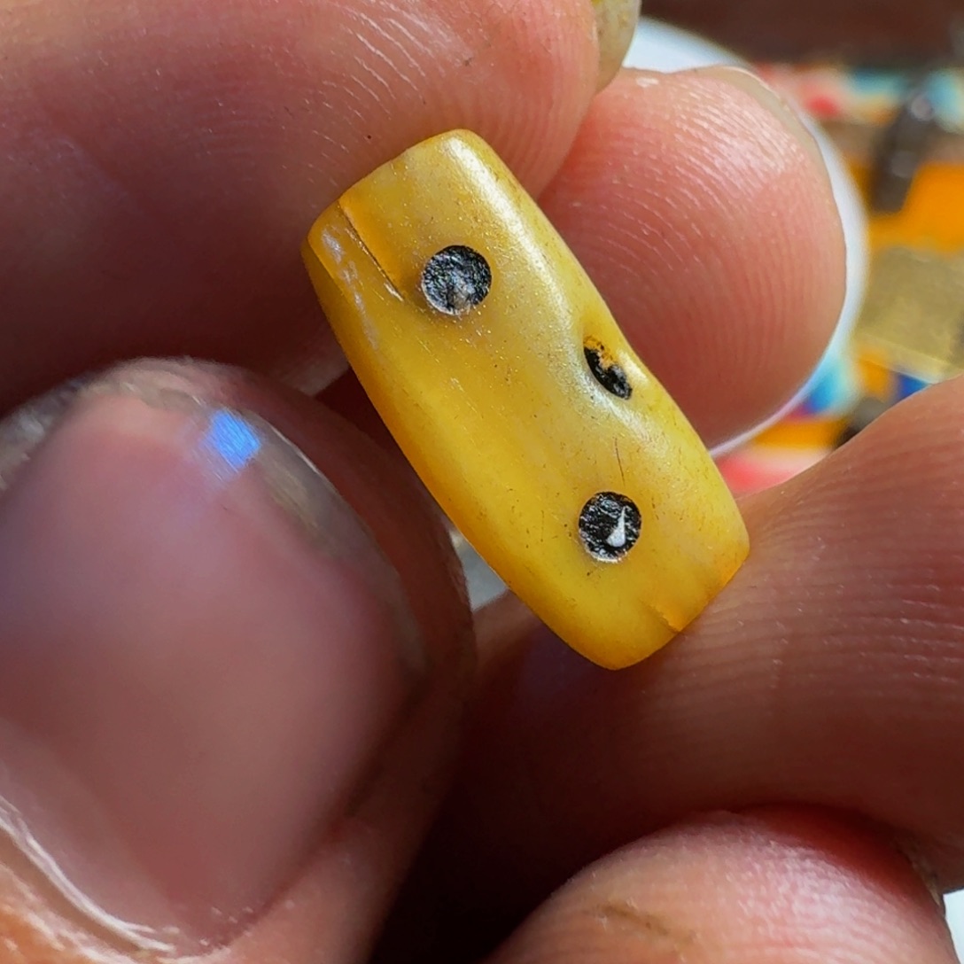 泥塑啊啊啊啊啊啊啊啊啊