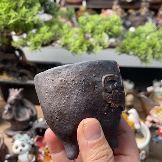 m****u杯子杯子喜欢杯子杯子杯子