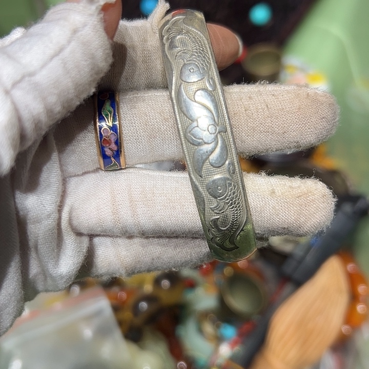 伊***力陶瓷请勿以此为名也不为过