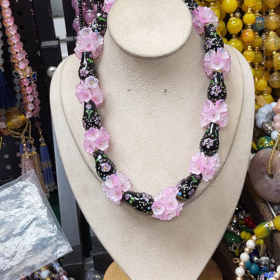 琉璃纯铜锡合金纯铜