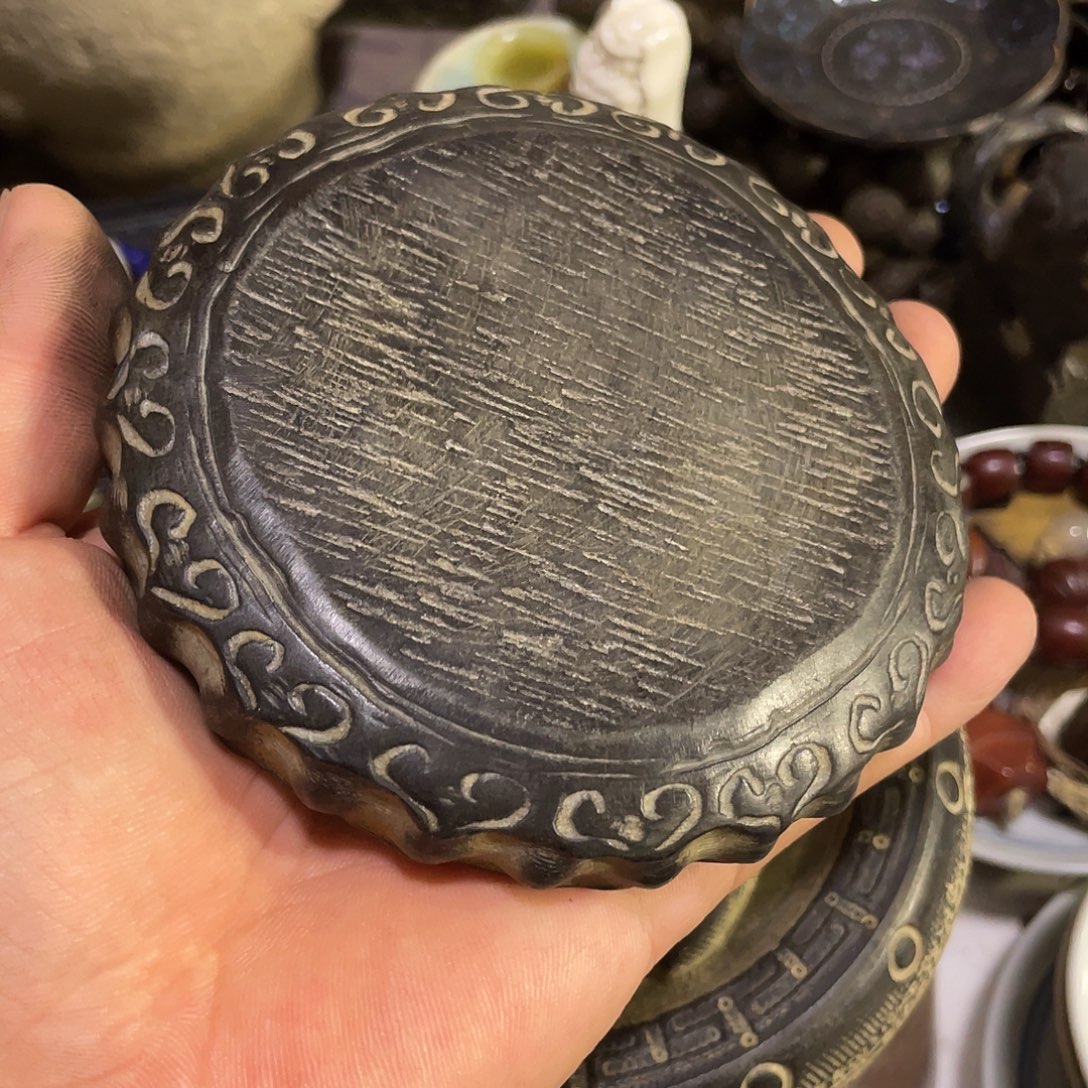 S***s陶其他我们的生活方式是什么