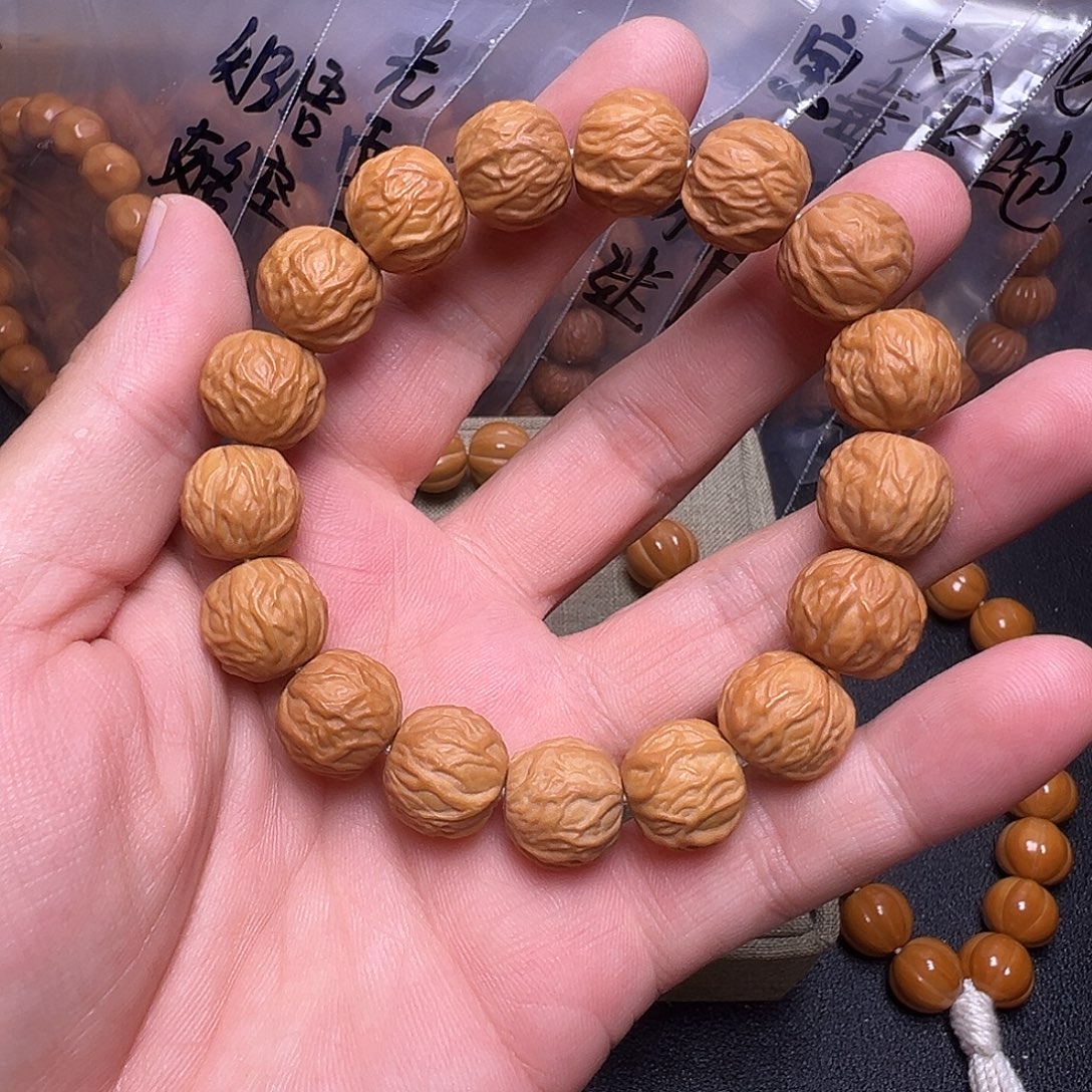 手串猴头核桃啊啊啊啊啊啊啊啊啊
