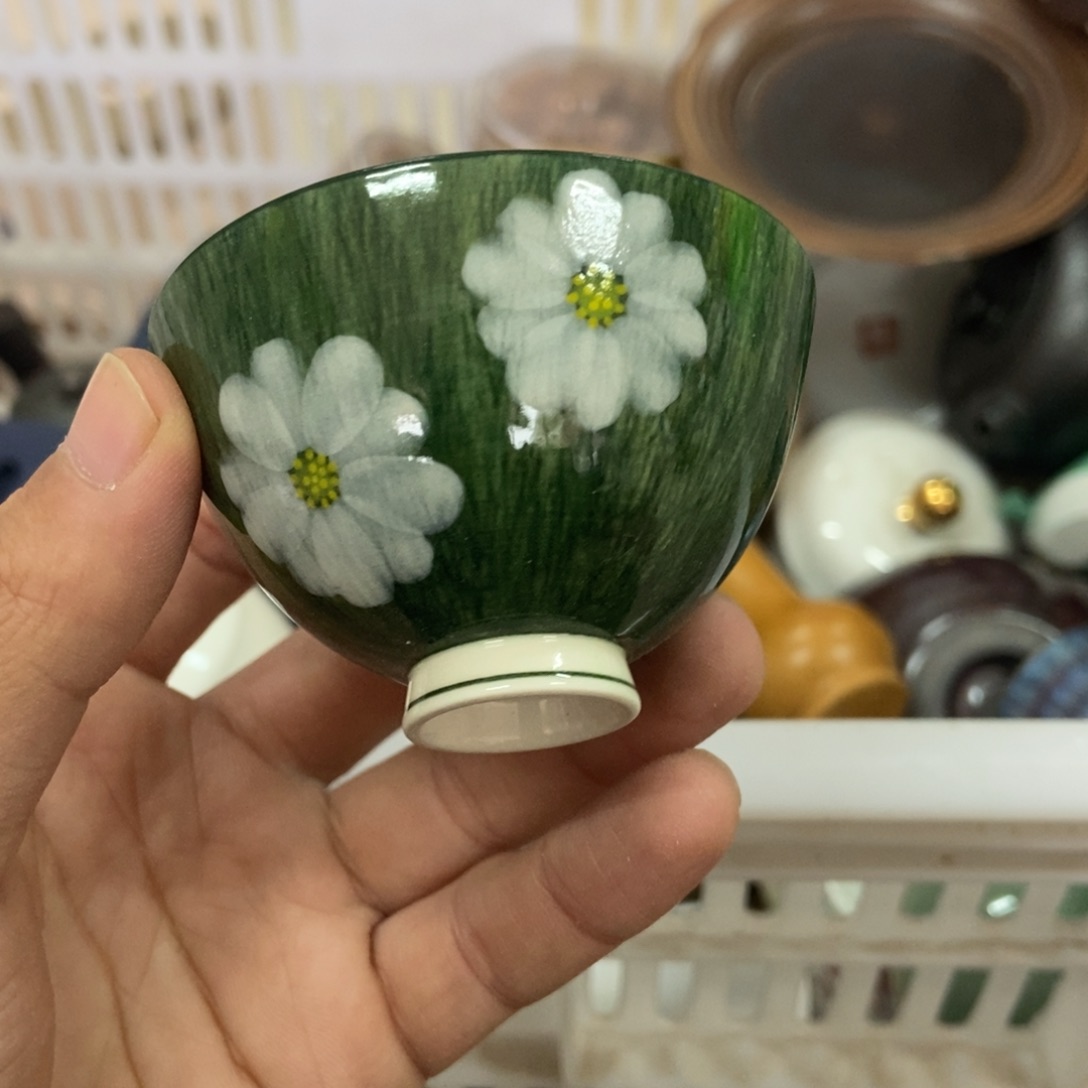 杯直播链接直播链接微瑕介意勿拍