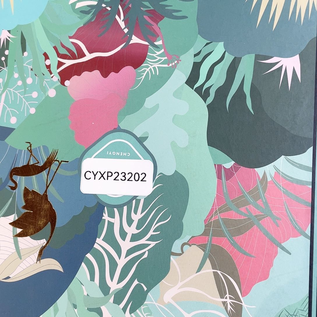 闪购商品闪购商品